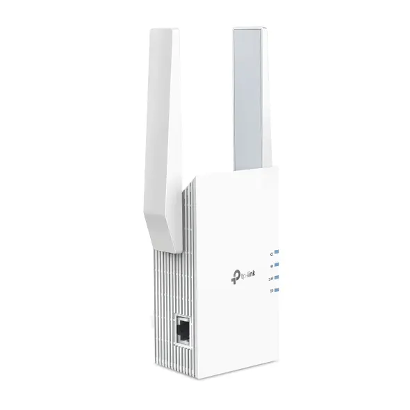RE705X_EU_1.0_02_normal_20220318101332z.webp