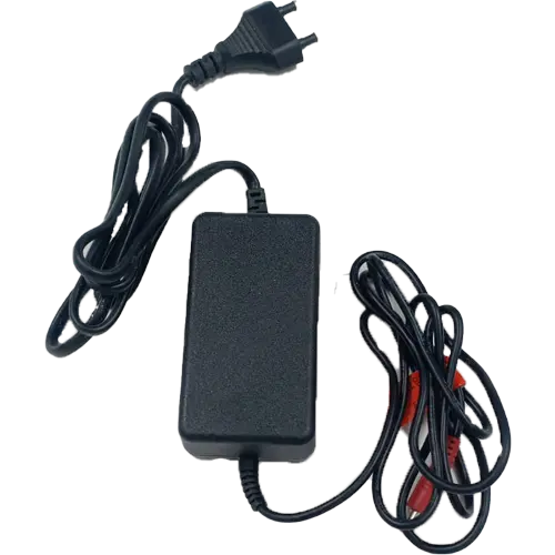 12v2a-original-1.webp