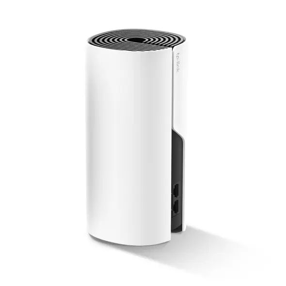 Deco-M4-(1-pack)-l_large_1560310844144p_normal_1577328457864l.webp