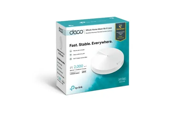 Deco_M5(1-pack)(US)2.8-195.5x194x101mm-7022506523_normal_1564487890486m.webp
