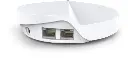 Deco_M5_1-Pack(UN)2.0_B_normal_1564487764019g.webp