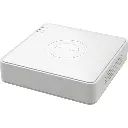 小型DVRX1小-RP-HIKVISION.webp