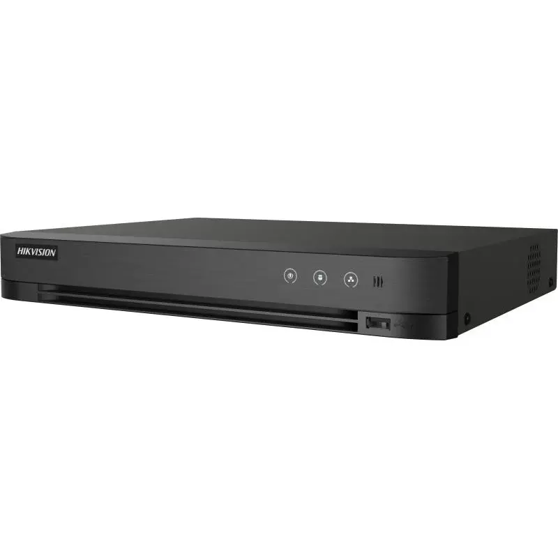 ad3f46fe964f1cfc89cb16d01b5911a856fae83a_MB_0235HNN_H10_315A1_U1L1_A0_P_HIKVISION_315A2.webp