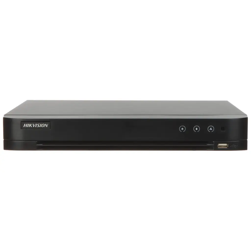 ids-7208hqhi-m1-xt-front.webp