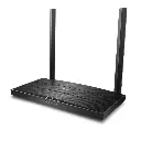 vr400 2.webp