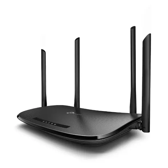 vr300 1.webp