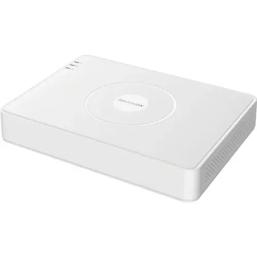 ds-7116hghi-k1-turbo-hd-dvr-500x500.webp