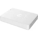 ds-7116hghi-k1-turbo-hd-dvr-500x500.webp