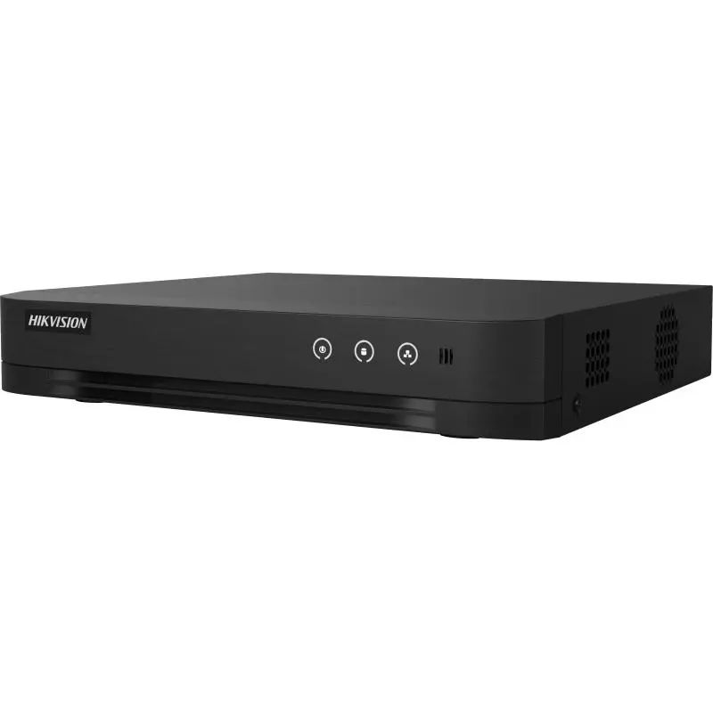 DS-7216HGHI-K1.webp