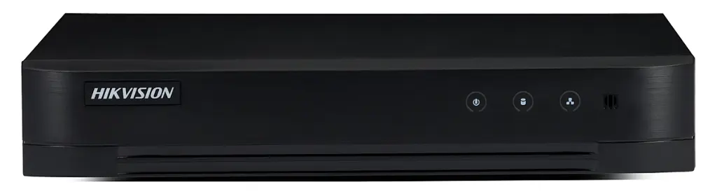 m75506+.webp