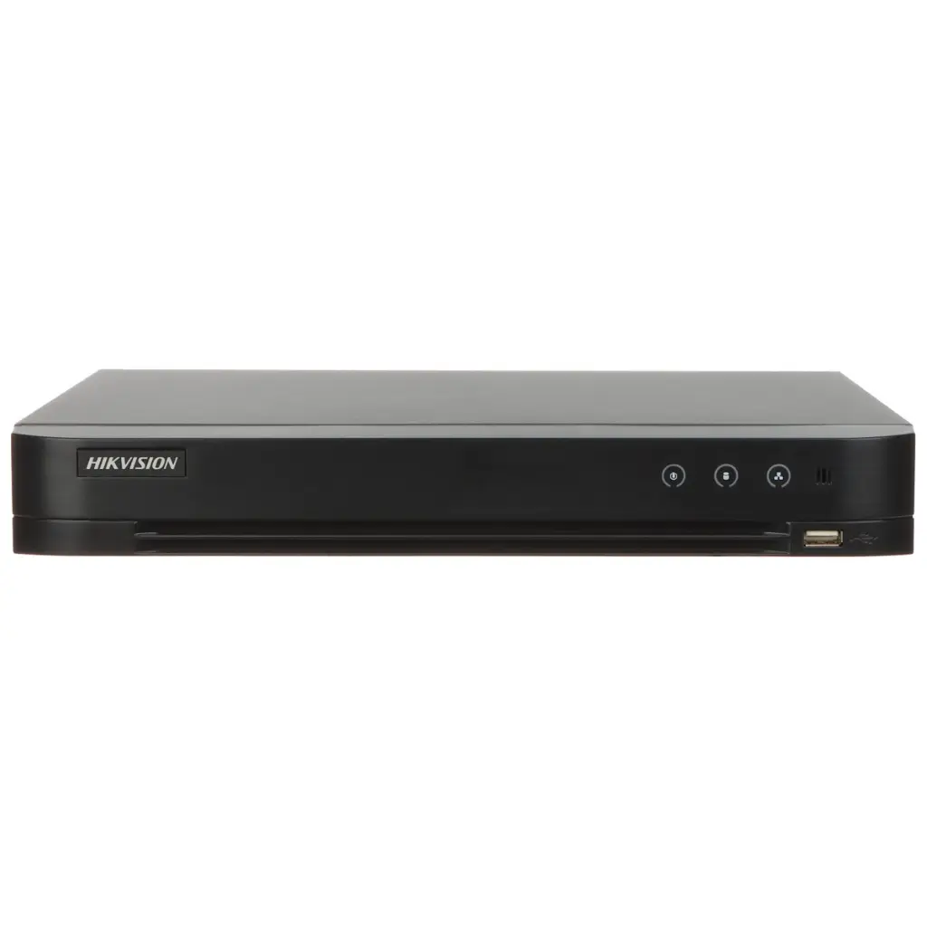 ids-7208hqhi-m1-xt-front.webp