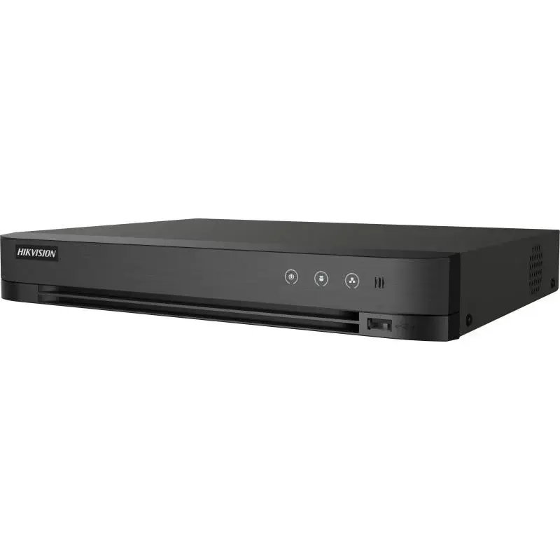 ad3f46fe964f1cfc89cb16d01b5911a856fae83a_MB_0235HNN_H10_315A1_U1L1_A0_P_HIKVISION_315A2.webp