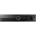 hikvision-ds-7332hqhi-k4_kod_831674-v1.webp