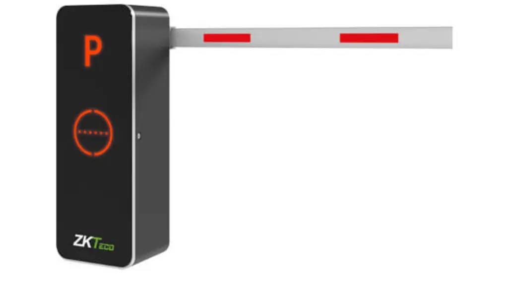 BG1000_1-1-1200x675.webp