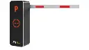 BG1000_1-1-1200x675.webp