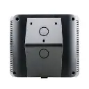 images.webp