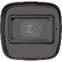 筒机62-红外-hilook-有mic-正面.webp