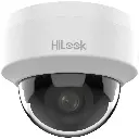 IPC-D121H-C-半球18-hilook-海康白-正面.webp