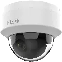 IPC-D121H-C-半球18-hilook-海康白-左侧.webp