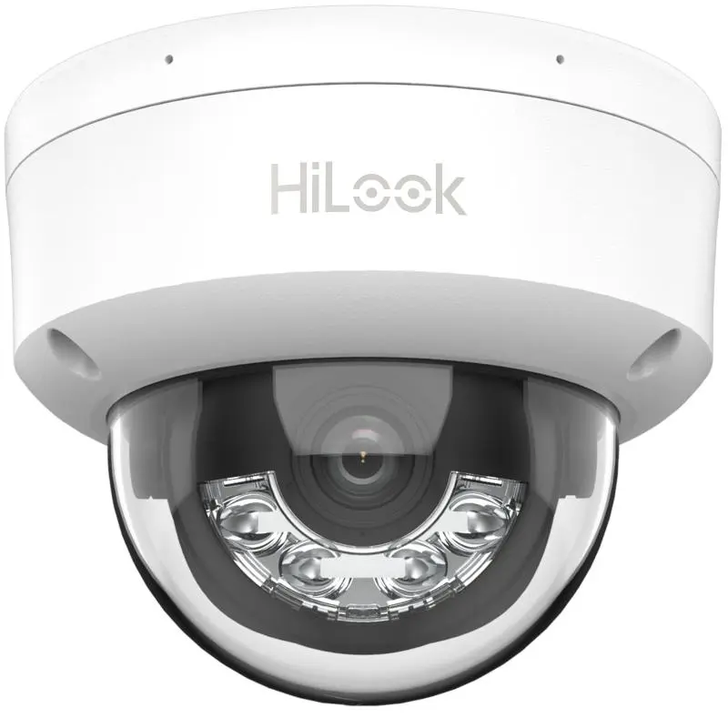 半球61-OEM1-hilook-双光-正视图.webp