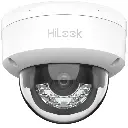 半球61-OEM1-hilook-双光-正视图.webp