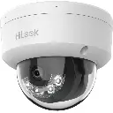 半球61-OEM1-hilook-双光-左侧图.webp