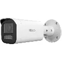 IPC-B660HA-LZU-筒机92-非声光报警-hilook-海康白-左侧.webp
