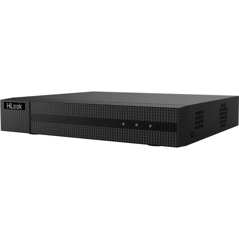 MB-0228HNN-H10-260A0-U0L1-A0-P-HILOOK.webp