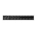 nvr-216mh-c-16p.webp