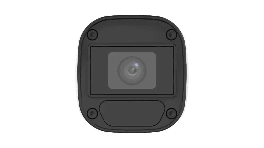 20250621_1970018_a0c8600d-7cfe-4206-a352-c04e519a2ae9_1006757_651984_0.webp