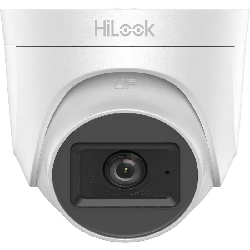 海螺29-红外-hilook-有mic-正面.webp