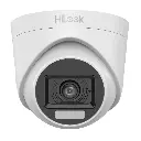 THC-T127-LPC-海螺29-hilook-加mic-正面.webp