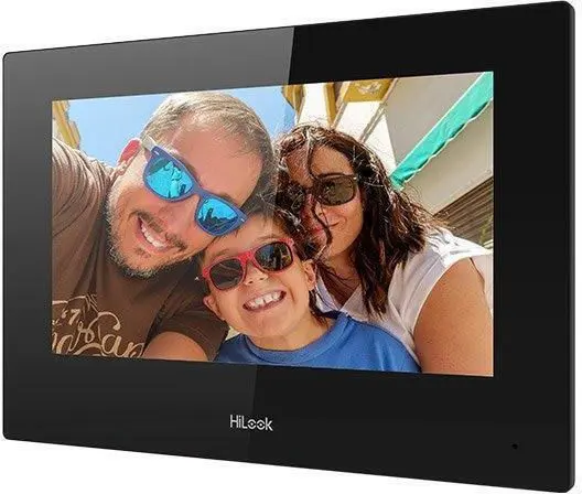 xlarge_20250828140741_hikvision_koudouni_portas_vi_h460w_mayro.webp