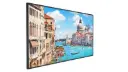 Hikvision 42.5-inch 4K Monitor