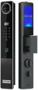 Cordless SKY Smart Door Lock