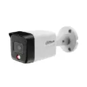 Dahua 6MP Entry Smart Dual Light Fixed-focal Bullet Network Camera Built in Mic