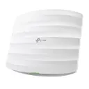 TP-Link EAP225 450Mbps Wireless MU-MIMO Gigabit Ceiling Mount Access Point