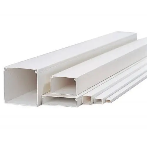 Cable Duct 1.5*1.5