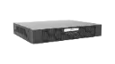 Uniview 1 HDD 8-ch 1U Network Video Recorder Up to 16 Megapixels resolution recording