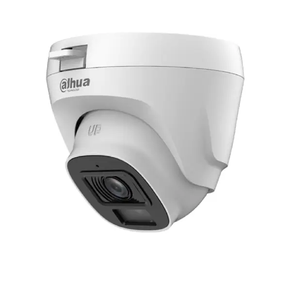 Dahua Indoor Camera 2MP HDCVI