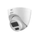 Dahua 2MP Smart Dual Light HDCVI Fixed-focal Eyeball Built-in Mic