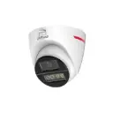 Dahua 2MP WizColor HDCVI Fixed-Focal Eyeball Camera Built-in Dual Mic