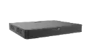 Uniview 2HDD 16-ch 1U Network Video Recorder Up to 12MP resolution recording