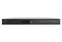 Uniview VMS Is An Integrated Video Surveillance Platform