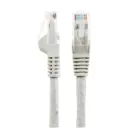 Patch Cord UTP Cat6 .3M