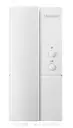 Commax Audio Handset with 2 Buttons