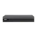 Dhaua 8 Channel POE Compact 1U 1HDD Lite H.265 Network Video Recorder