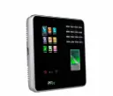 ZKTeco Face ID & Fingerprint MB20
