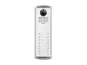 COMMAX, Outdoor Camera Panel For 16 Apartment