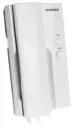  Audio Handset For B/W & Color Monitors